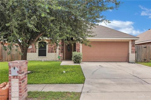 4705 Quail Ave, McAllen, TX, 78504-9700 | Card Image