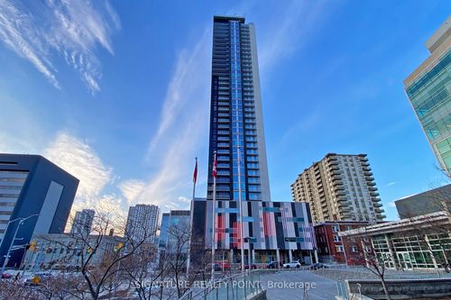 3610-60 Frederick St, Kitchener, ON, N2H0C7 | Card Image