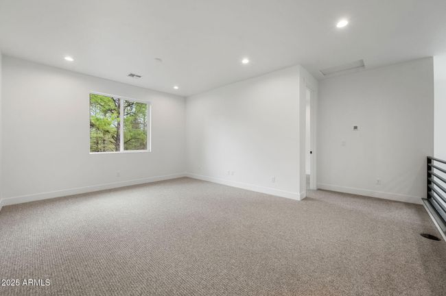 317 N Valerian Ln, House other with 4 bedrooms, 3 bathrooms and null parking in Flagstaff AZ | Image 31