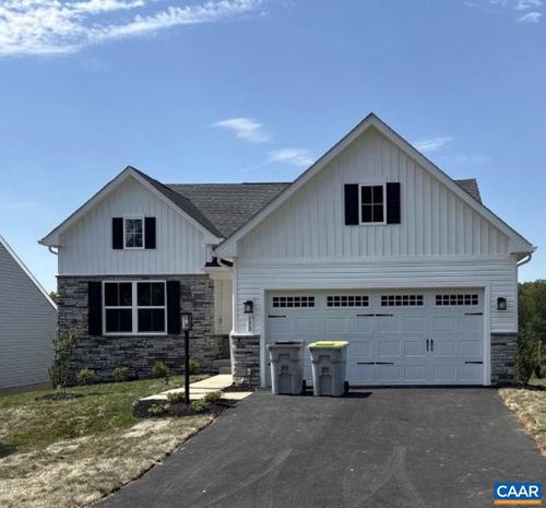 130 Gunnison Dr, BARBOURSVILLE, VA, 22923-8586 | Card Image