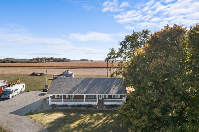DJI_0276 | Image 36