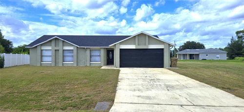 622 Baldwin Dr, KISSIMMEE, FL, 34758-4100 | Card Image