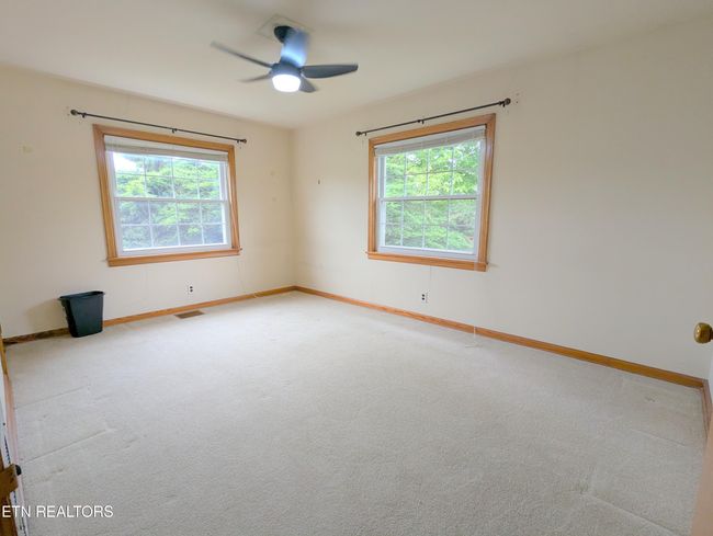 7525 Old Maynardville Pike, House other with 3 bedrooms, 2 bathrooms and null parking in Knoxville TN | Image 13