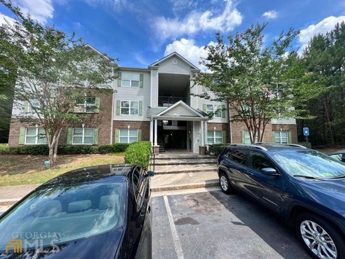 101-13101 Fairington Ridge Cir, Lithonia, GA, 30038-5646 | Card Image