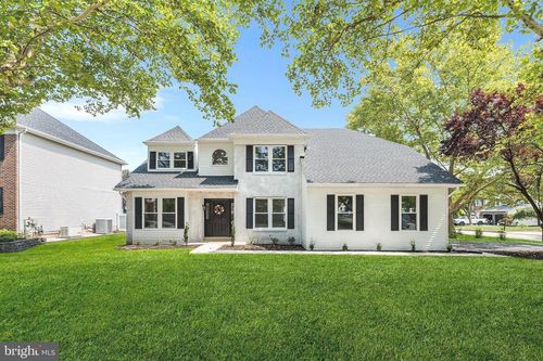 138 Derr Dr, COLLEGEVILLE, PA, 19426-2638 | Card Image