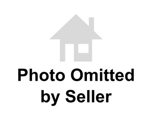 1410 E Powell Blvd, Gresham, OR, 97030 | Card Image