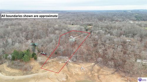 1005 Thomason Cemetery Rd, Leitchfield, KY, 42754-7788 | Card Image