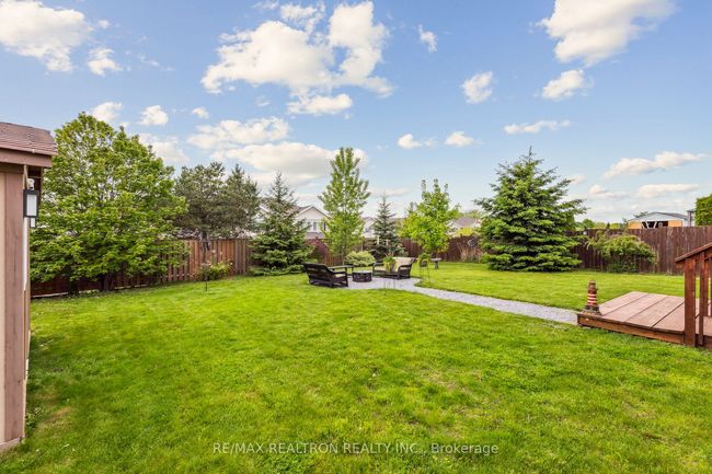 1217 Ashland Dr, House other with 4 bedrooms, 3 bathrooms and 2 parking in Cobourg ON | Image 40
