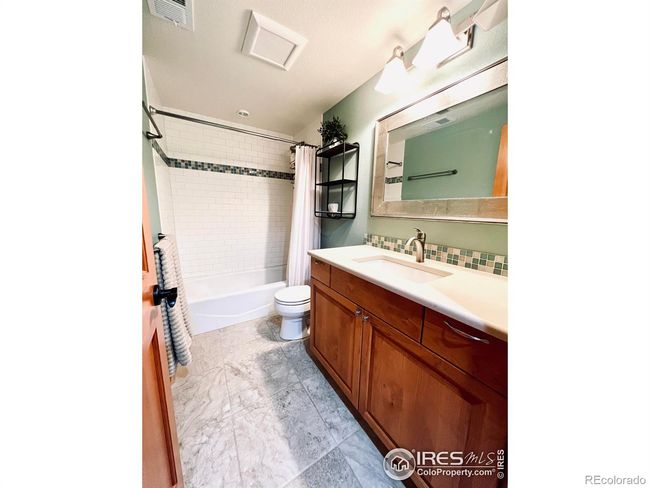 123 Juniper Ridge Rd, House other with 3 bedrooms, 3 bathrooms and 3 parking in Laporte CO | Image 21