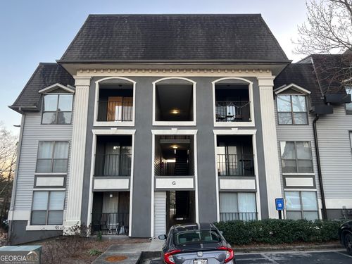 apt-90-2657 Lenox Rd Ne, Atlanta, GA, 30324-3174 | Card Image