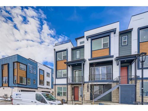 2518 Emiline Way, Superior, CO, 80027-8767 | Card Image