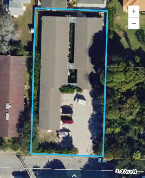 5-1746 3rd Ave N, Lake Worth, FL, 33460-3248 | Card Image