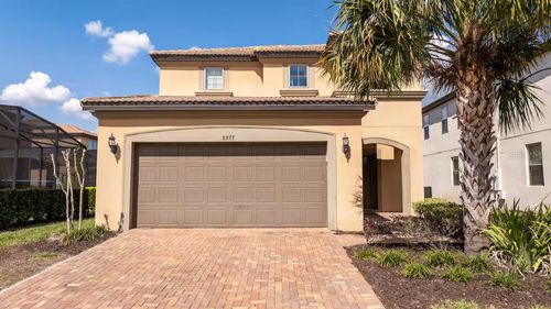 8877 Bengal Ct, KISSIMMEE, FL, 34747 | Card Image