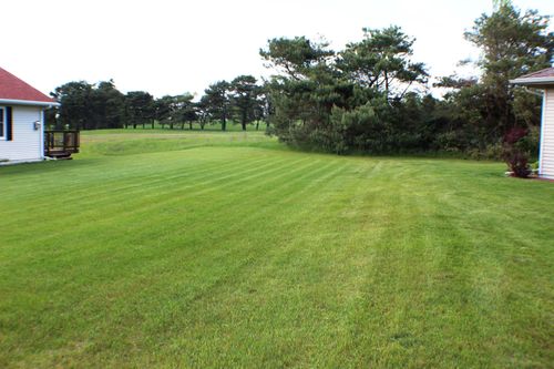 1212 Mahogany Run, Two Rivers, WI, 54241-1757 | Card Image