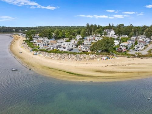 g-13 Hideaway Vlg, Bourne, MA, 02532-2109 | Card Image
