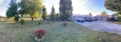 4627 Highway 5, Hartville, MO, 65667-7294 | Card Image