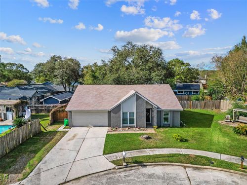 2015 Stoney Ct, Spring, TX, 77373-9024 | Card Image