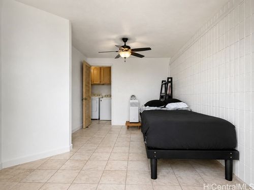 c1201-46-283 Kahuhipa St, Kaneohe, HI, 96744-6071 | Card Image