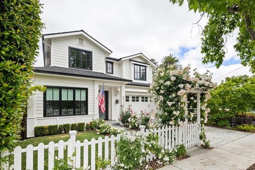 2724 Eaton Ave, San Carlos, CA, 94070 | Card Image