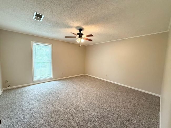 6614 Lost Ridge Drive Drive, House other with 3 bedrooms, 2 bathrooms and null parking in Pineville LA | Image 20