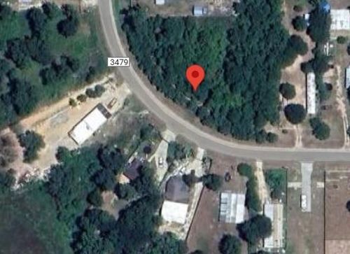 311 County Road 3479, Cleveland, TX, 77327-2490 | Card Image