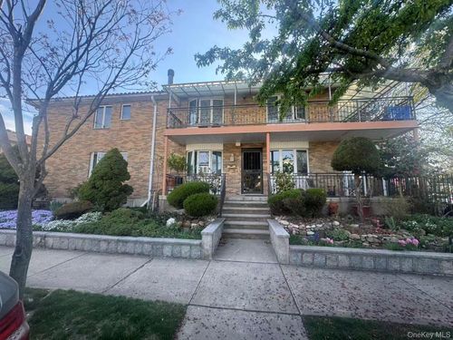 188-21 50th Ave, Fresh Meadows, NY, 11365-1223 | Card Image