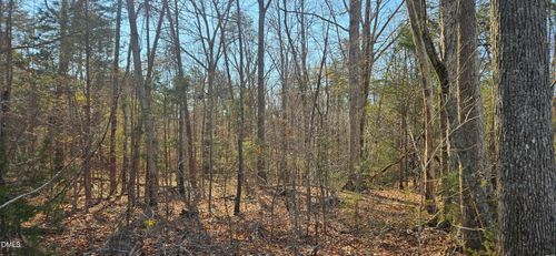 0 Kerrs Chapel Rd, Elon, NC, 27244 | Card Image