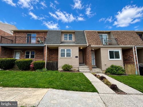 34 Kelmar Ave, Frazer, PA, 19355-1581 | Card Image