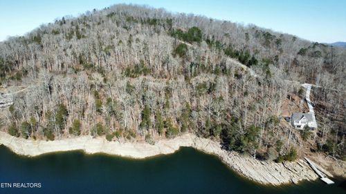0 Russell Brothers Rd, Sharps Chapel, TN, 37866 | Card Image