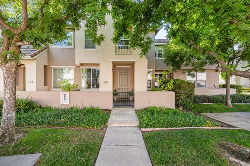1608 Esplanade Circle, Folsom, CA, 95630 | Card Image