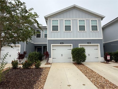 4724 Old Blush St, BRADENTON, FL, 34211-1617 | Card Image