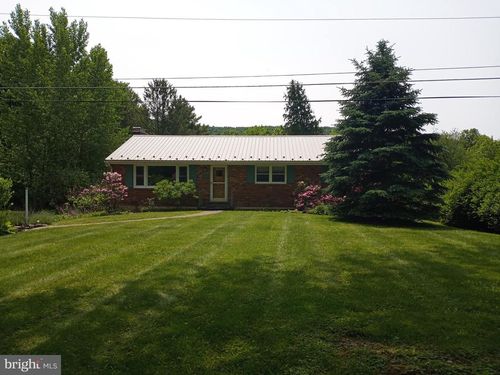 626 W Main St, BOALSBURG, PA, 16827-1333 | Card Image