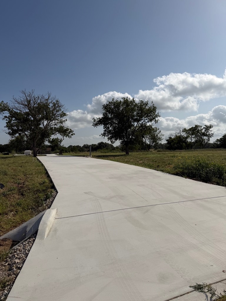Land in Fredericksburg 5