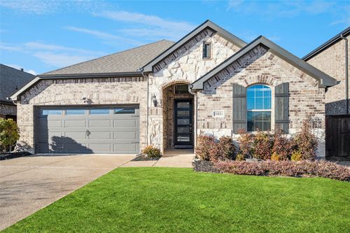 2405 Solomons Pl, Wylie, TX, 75098-1510 | Card Image