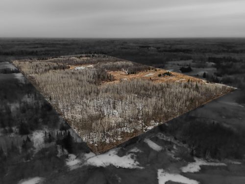 TBD Great Valley Rd Nw, Shevlin, MN, 56676 | Card Image