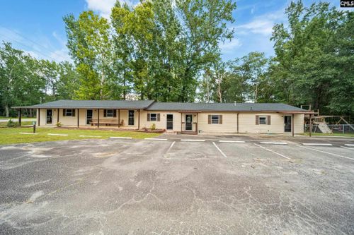 3027 Platt Springs Rd, West Columbia, SC, 29170-2519 | Card Image