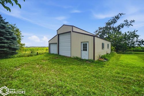 27698 195th St, Iowa Falls, IA, 50126-8629 | Card Image