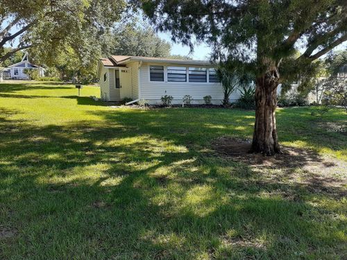 unit-39-10301 Us Highway 27, CLERMONT, FL, 34711-8976 | Card Image