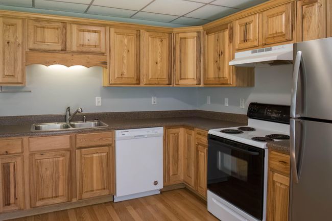 913 Freeman Ave, House other with 2 bedrooms, 3 bathrooms and 3 parking in Bridgeport AL | Image 34
