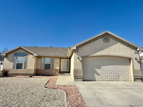 11956 S Dynamite Cir, Herriman, UT, 84096-7721 | Card Image