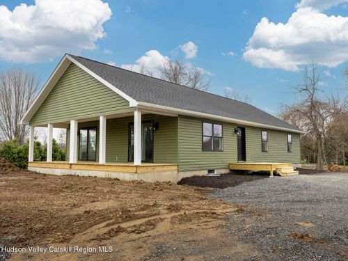 615 County Route 6, Germantown, NY, 12526-6009 | Card Image