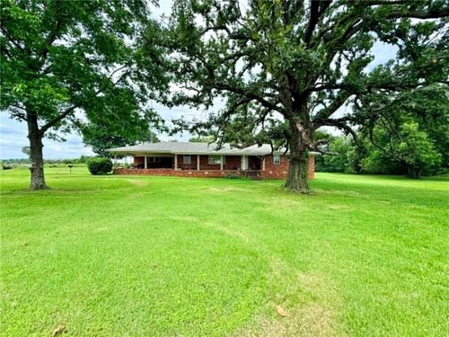 10034 Tillman Ln, Dardanelle, AR, 72834-7203 | Card Image