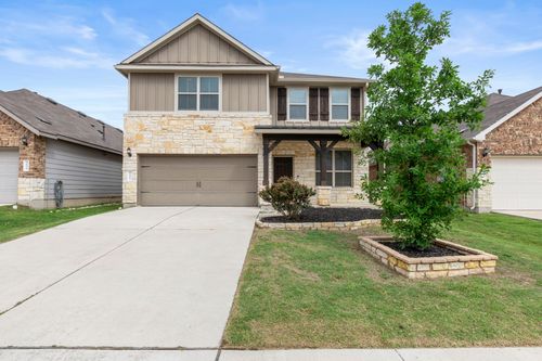 9802 Acero Dr, Austin, TX, 78717-1134 | Card Image