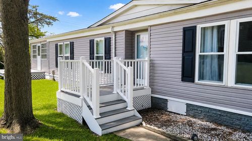 35386 Sussex Ln, MILLSBORO, DE, 19966-5880 | Card Image