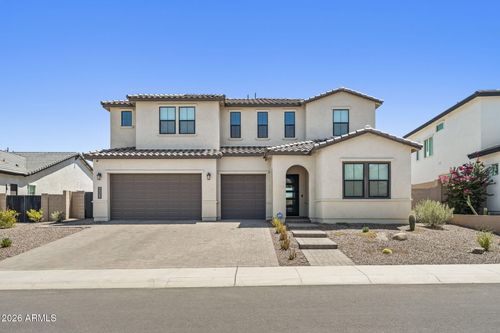 34355 N Sandpiper Trail, Queen Creek, AZ, 85144 | Card Image