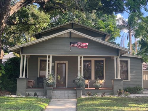 2916 W Bay Court Ave, TAMPA, FL, 33611-1602 | Card Image