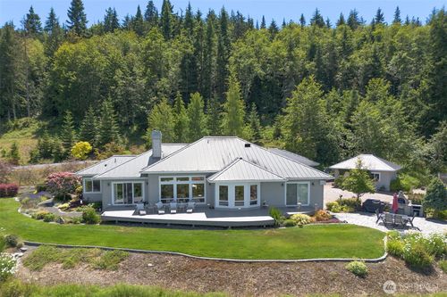 364 Maletti Hill Rd, Port Angeles, WA, 98362-7163 | Card Image