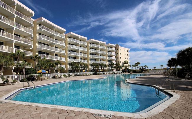 Gulfside pool | Image 33