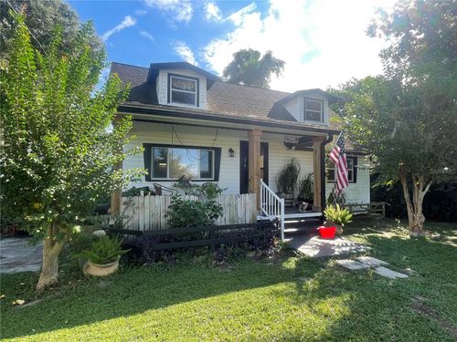 5120 Se 145th Street, SUMMERFIELD, FL, 34491 | Card Image