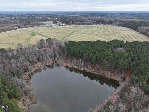 1739 Moulton Rd, Louisburg, NC, 27549-6630 | Card Image